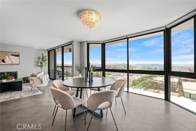 Detail Gallery Image 18 of 66 For 222 Monterey Rd #1203,  Glendale,  CA 91206 - 2 Beds | 2 Baths