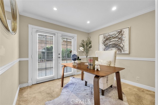 Detail Gallery Image 14 of 28 For 15586 Quiet Oak, Chino Hills,  CA 91709 - 5 Beds | 3 Baths