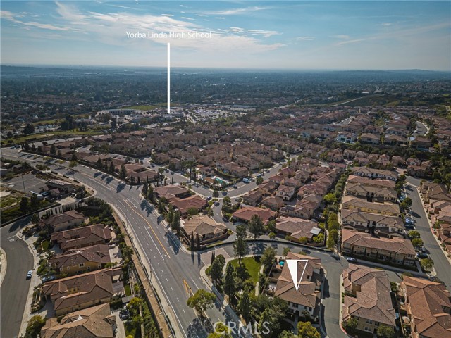 Image 49 of 62 For 20008 Villa Palazzo