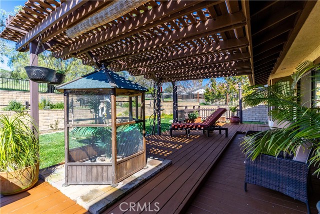 Detail Gallery Image 41 of 54 For 2081 Wood Duck Ln, Paso Robles,  CA 93446 - 3 Beds | 2 Baths