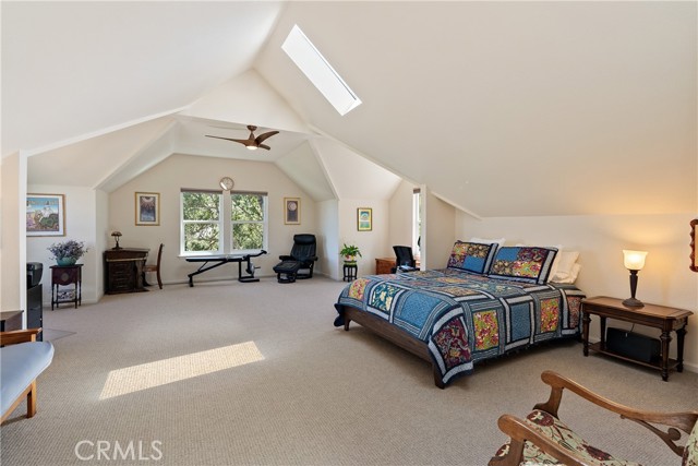 Detail Gallery Image 46 of 75 For 6600 San Gabriel Rd, Atascadero,  CA 93422 - 4 Beds | 2/1 Baths