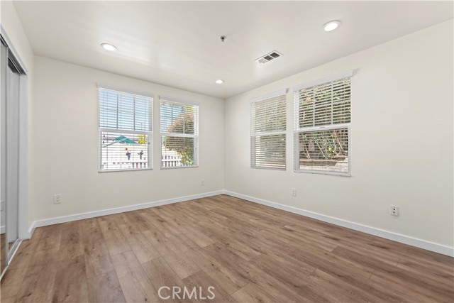 Detail Gallery Image 18 of 25 For 6736 Kraft Ave, North Hollywood,  CA 91606 - 3 Beds | 2 Baths