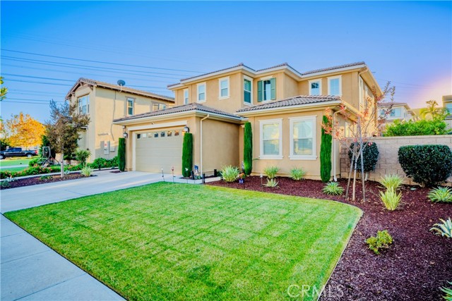 Detail Gallery Image 45 of 50 For 17058 Lagos, Chino Hills,  CA 91709 - 4 Beds | 3 Baths