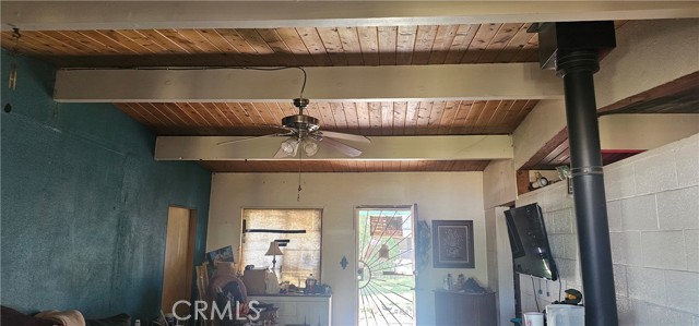 Detail Gallery Image 17 of 28 For 16785 Deserita Ave, North Edwards,  CA 93523 - 3 Beds | 1 Baths