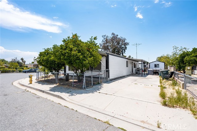 209 N La Paloma Avenue, San Jacinto, CA, 92582 209 N La Paloma Avenue, San Jacinto, CA, 92582