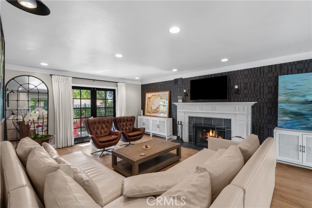 19559 Tulsa Street, Porter Ranch, CA, 91326 19559 Tulsa Street, Porter Ranch, CA, 91326