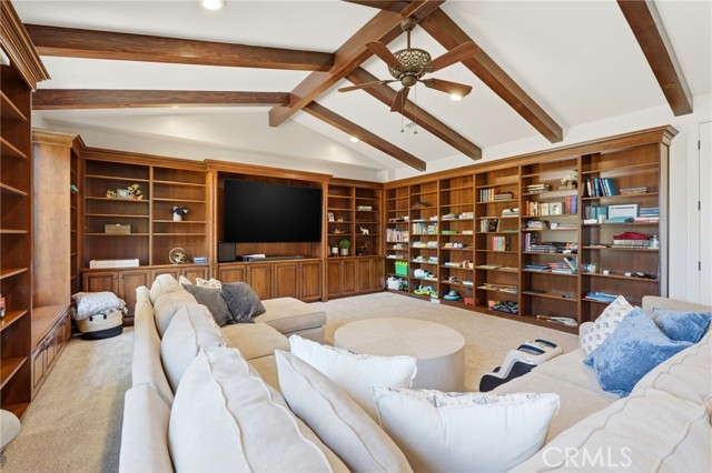 Detail Gallery Image 42 of 72 For 3939 W Robinwood, Visalia,  CA 93291 - 5 Beds | 4/1 Baths