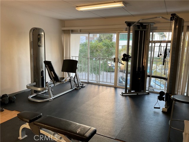 2620 2nd Avenue, San Diego CA: https://media.crmls.org/medias/34ae8fd3-78c6-4dea-8269-a8925abdb41e.jpg