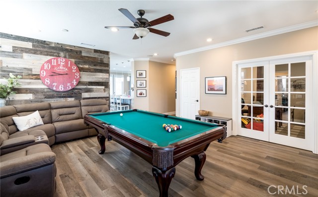 Detail Gallery Image 7 of 50 For 38369 Augusta, Murrieta,  CA 92563 - 4 Beds | 2 Baths