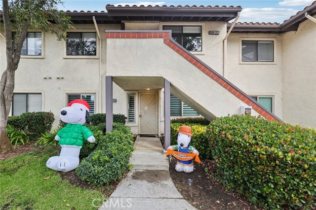 Front Image Thumbnail for CROC25267031