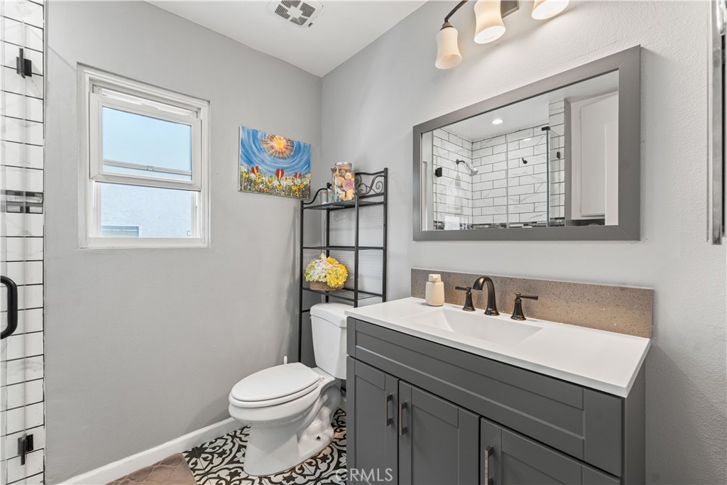 MLS #SR25224340 image #22