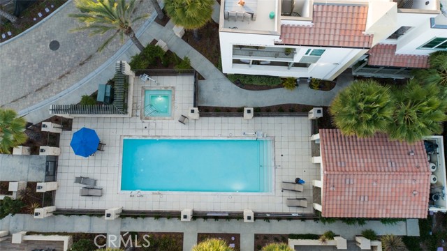 876 Doheny Way, Dana Point, California 92629, 1 Bedroom Bedrooms, ,Residential Lease,For Rent,876 Doheny Way,CROC22228642