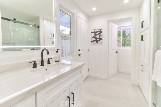 2225 Terraza Place, Fullerton CA: https://media.crmls.org/medias/34aecbd8-c47b-4419-999c-3c55a82eaa82.jpg