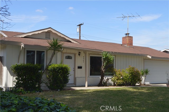 9067 Savoy St, Riverside, CA 92503