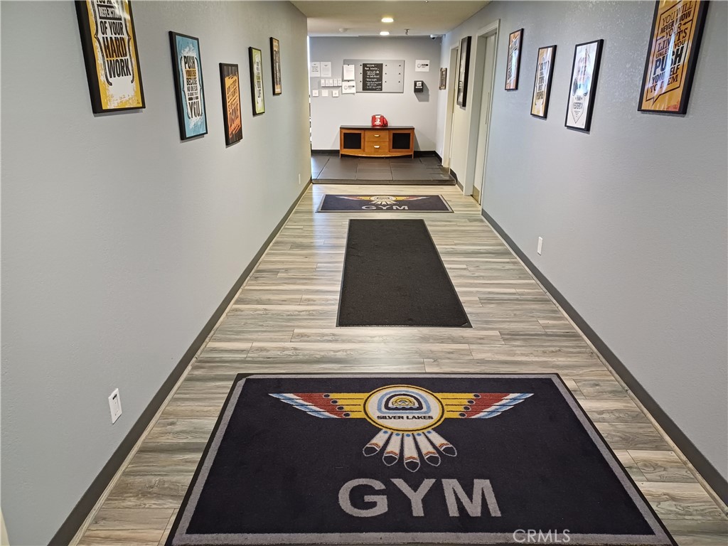 MLS #HD24089219 image #19