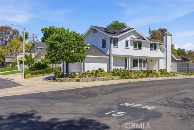 Image 27 of 33 For 14 Dry Creek