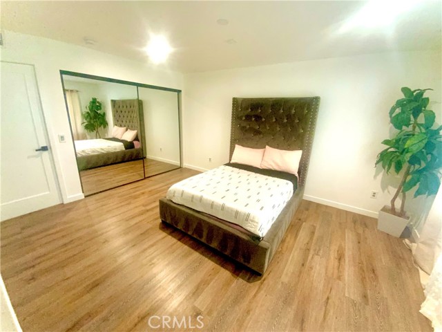 2416 Hialeah Circle, Norco CA: https://media.crmls.org/medias/34aef255-38cb-4338-ad72-56aa6feb818e.jpg