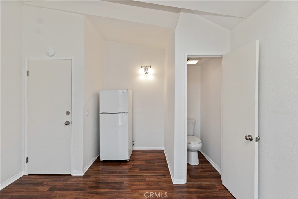 MLS #IV25222469 image #58