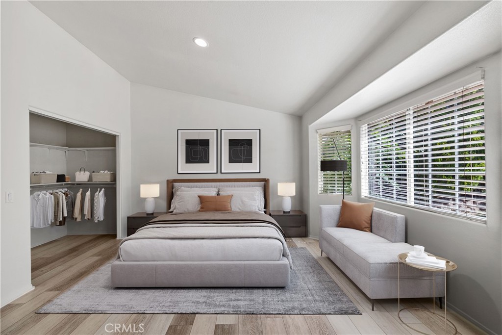 5403 Osbun Road