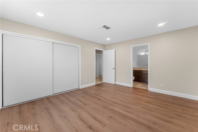 Detail Gallery Image 35 of 49 For 56620 Hidden Gold Drive, Yucca Valley,  CA 92284 - 3 Beds | 2 Baths