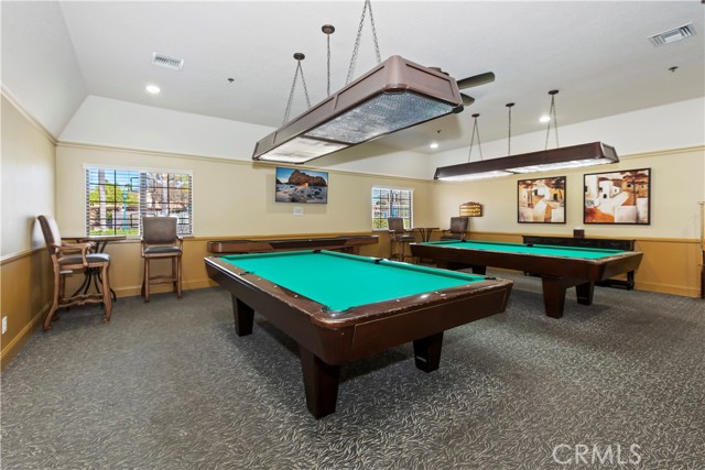 Detail Gallery Image 41 of 47 For 39965 via Oporta, Murrieta,  CA 92562 - 3 Beds | 2 Baths