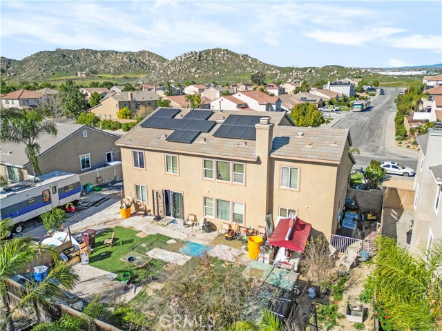 Detail Gallery Image 50 of 51 For 28385 Crispin, Moreno Valley,  CA 92555 - 6 Beds | 3/1 Baths