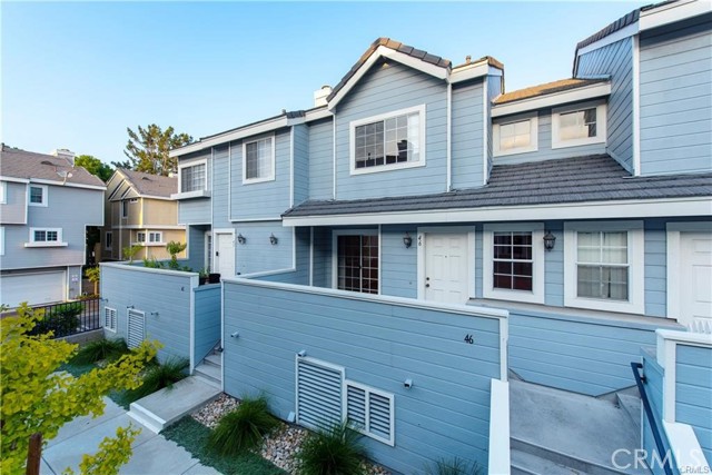 2800 Plaza Del Amo, Torrance CA: https://media.crmls.org/medias/34af3f26-6602-4e77-9e70-b4c17453dfb5.jpg