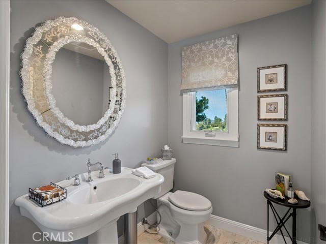 3744 Foothill Road, Santa Barbara CA: https://media.crmls.org/medias/34af4922-b54b-4ac2-bfae-42842e73d69c.jpg