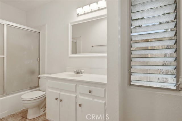 Detail Gallery Image 23 of 26 For 1010 W Macarthur Bld #24,  Santa Ana,  CA 92707 - 1 Beds | 1 Baths