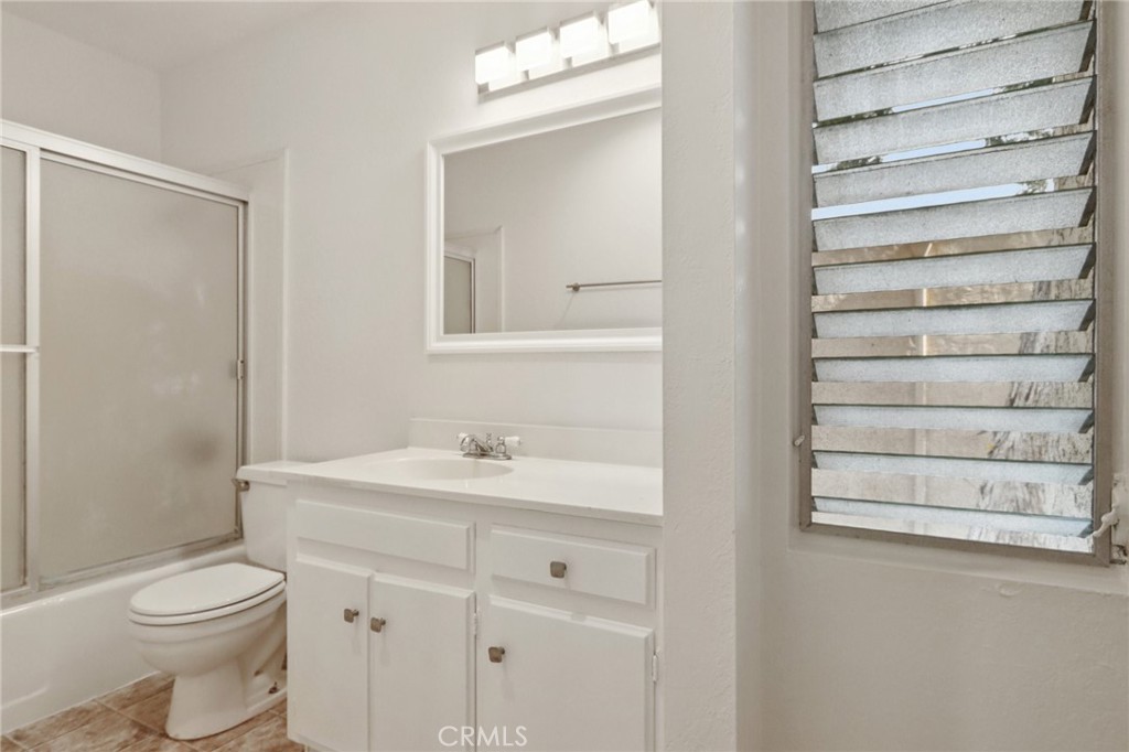 34af6394 C6ee 4eff 99a5 0f822749402d