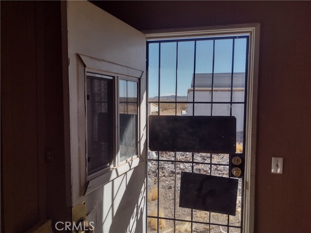 Detail Gallery Image 18 of 23 For 41555 Sun Rose Ave, Lucerne Valley,  CA 92356 - 1 Beds | 1 Baths