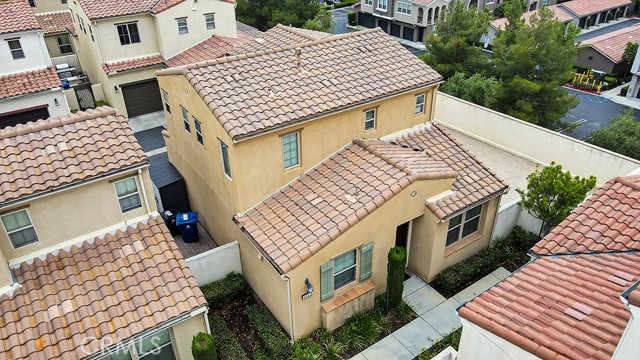 20212 Pienza Lane, Porter Ranch CA: https://media.crmls.org/medias/34af8215-31ab-494b-b398-e12d44953212.jpg