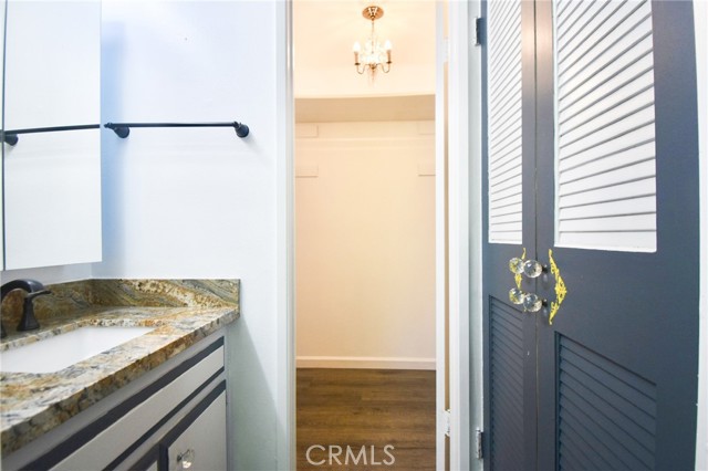 Detail Gallery Image 19 of 29 For 3050 S Bristol St #138,  Santa Ana,  CA 92704 - 2 Beds | 1 Baths