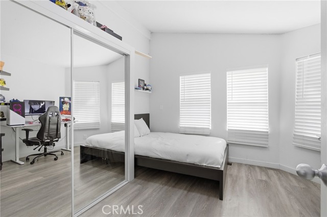 Detail Gallery Image 18 of 24 For 4901 Green River #288,  Corona,  CA 92880 - 4 Beds | 2 Baths