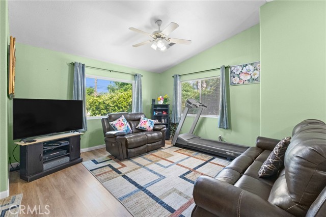 Detail Gallery Image 26 of 60 For 31191 Murrieta Rd, Menifee,  CA 92584 - 3 Beds | 2 Baths