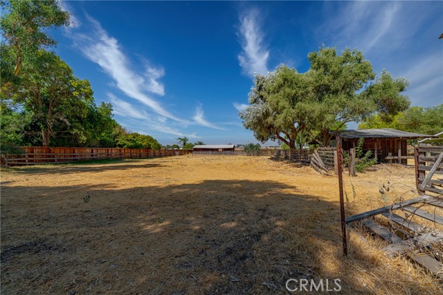 Detail Gallery Image 63 of 68 For 3921 Hatch Rd, Merced,  CA 95340 - 3 Beds | 2/1 Baths