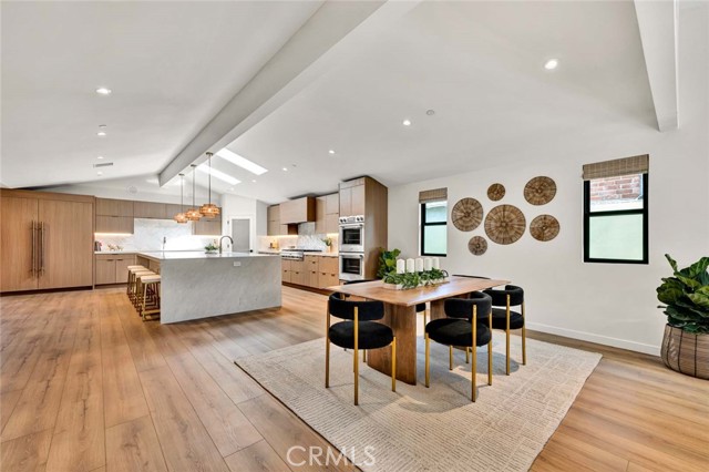 Image 19 of 72 For 3262 Ruth Elaine