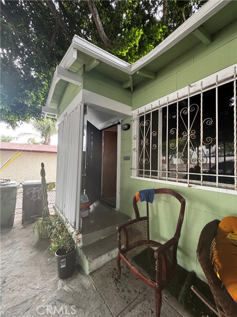 Detail Gallery Image 4 of 7 For 552 Cypress Ave, Los Angeles,  CA 90065 - – Beds | – Baths