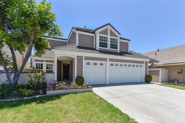 10 Bragg, Irvine, CA 92620