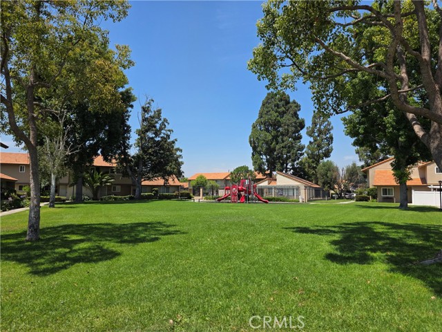 10626 Braeswood Way, Stanton CA: https://media.crmls.org/medias/34afc5fa-d88c-4df0-8d51-ad34ff680703.jpg