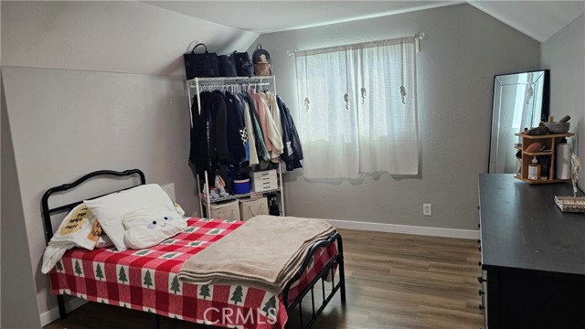 Detail Gallery Image 17 of 19 For 3205 Durrwood, Bakersfield,  CA 93304 - 4 Beds | 2 Baths