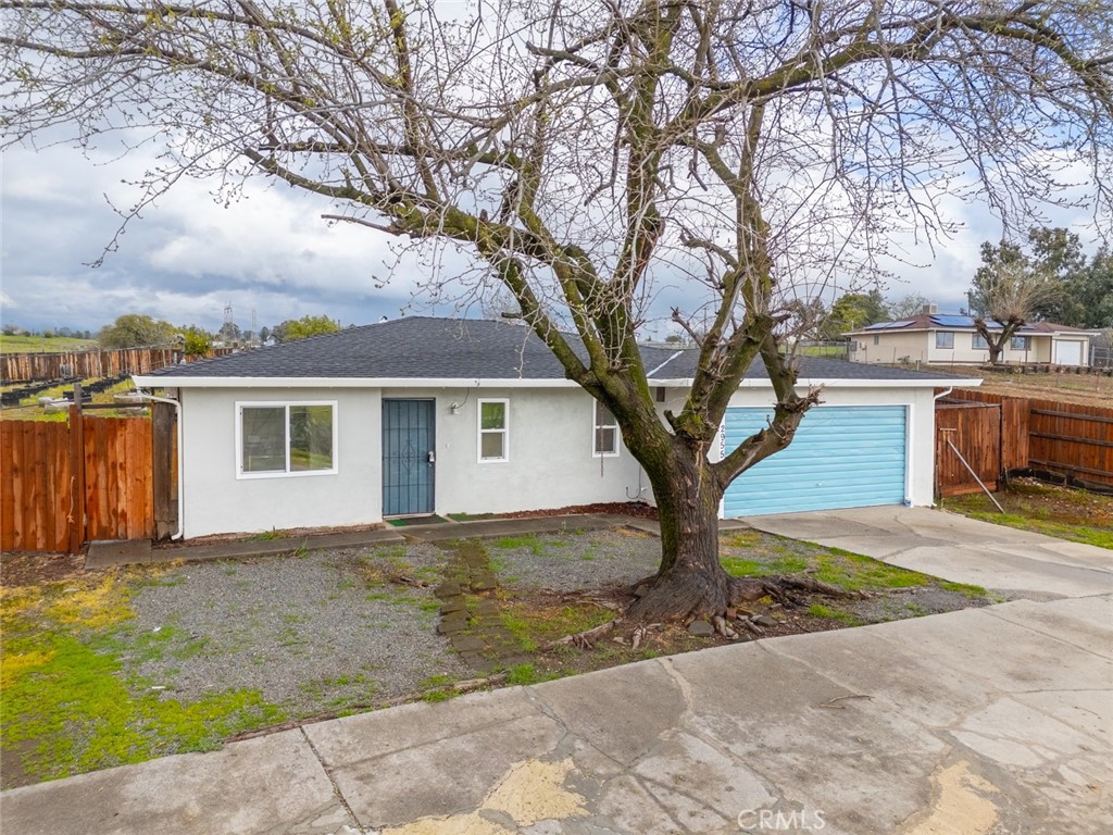 2955 Oro Bangor