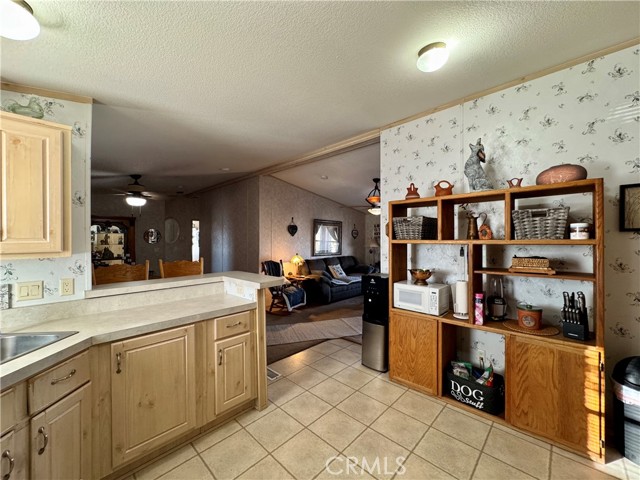 Detail Gallery Image 21 of 49 For 3770 Turtle Beach, Needles,  CA 92363 - 4 Beds | 2 Baths