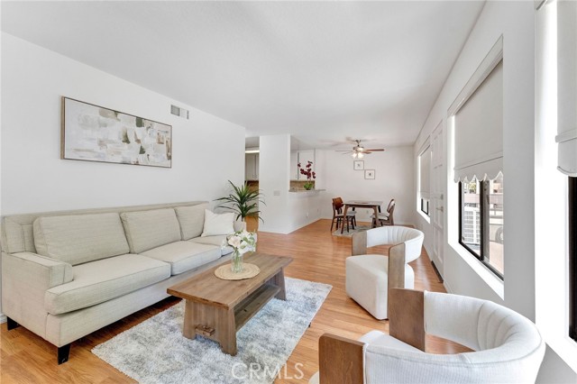 Details for 22198 Cedar Pointe  1f, Lake Forest, CA 92630