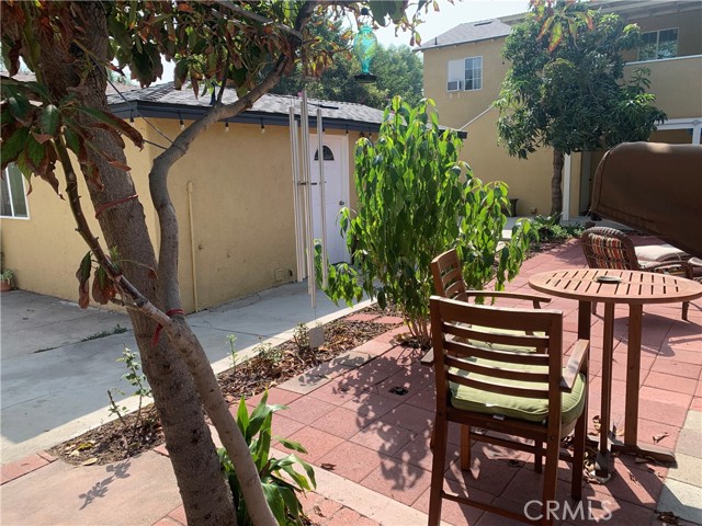 Image 2 for 1562 W 31st St, Long Beach, CA 90810