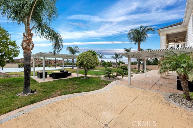 12436 Longacre Avenue photo 64