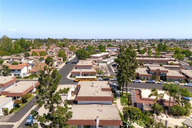 Image 66 of 75 For 11371 Harkers Court