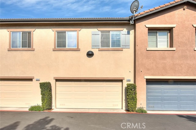 Detail Gallery Image 37 of 44 For 1080 Athens Way, Upland,  CA 91786 - 3 Beds | 2/1 Baths