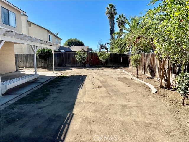 Detail Gallery Image 19 of 23 For 29653 Park City, Menifee,  CA 92584 - 3 Beds | 2/1 Baths