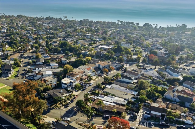 Detail Gallery Image 3 of 46 For 34582 Calle Rosita, Dana Point,  CA 92624 - – Beds | – Baths